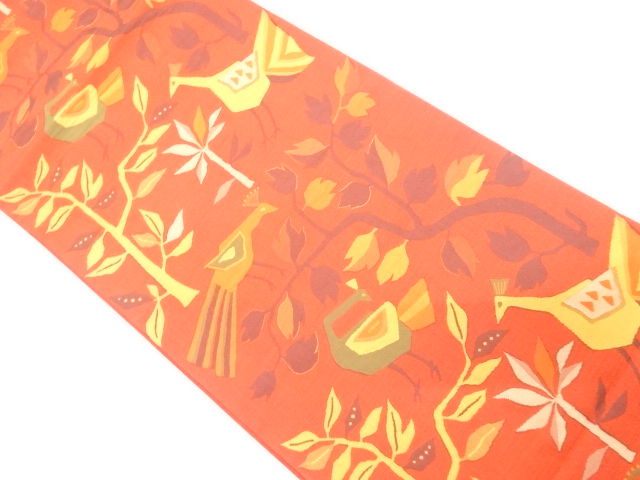 宗 sou::お茶道具・着物のお店